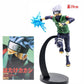 Naruto Shippuden - Action Figure