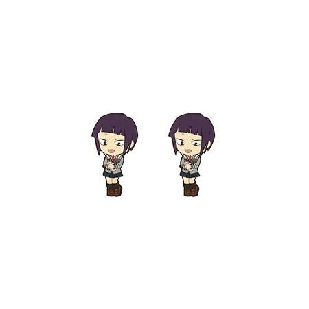 Brinco - Boku no Hero