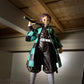 Action Figure - Demon Slayer: Kimetsu no Yaiba