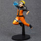 Naruto Shippuden - Action Figure
