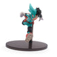 Figure Action - Boku no Hero Academia