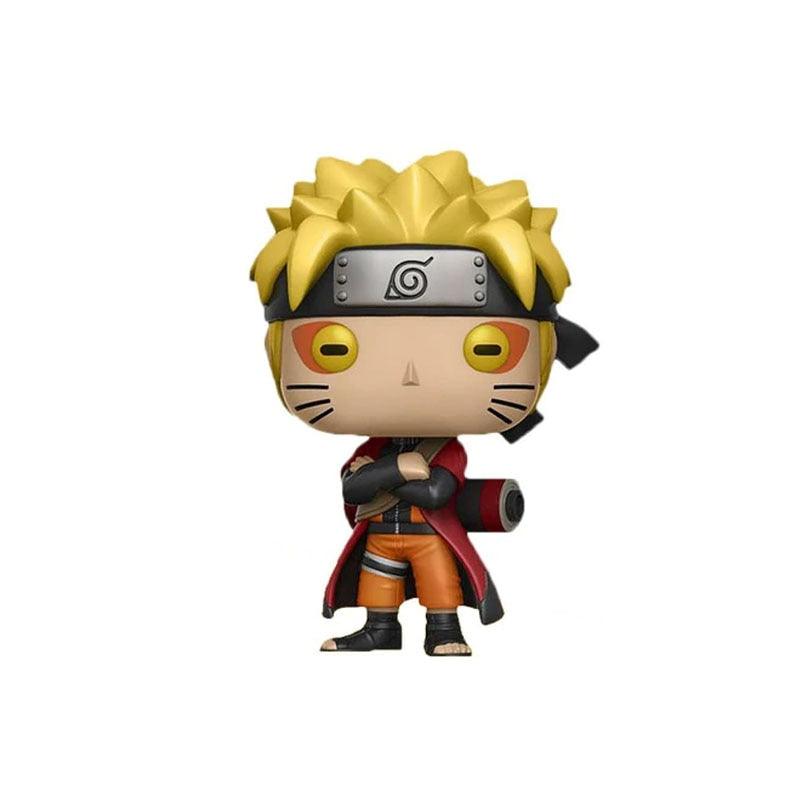 Naruto Shippuden - Funko Pop