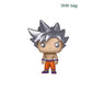 Funko Pop - Dragon Ball