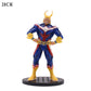 Figure Action - Boku no Hero Academia