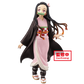 Action Figure - Demon Slayer: Kimetsu no Yaiba