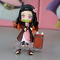 Figure Toys - Demon Slayer