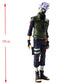 Naruto Shippuden - Action Figure