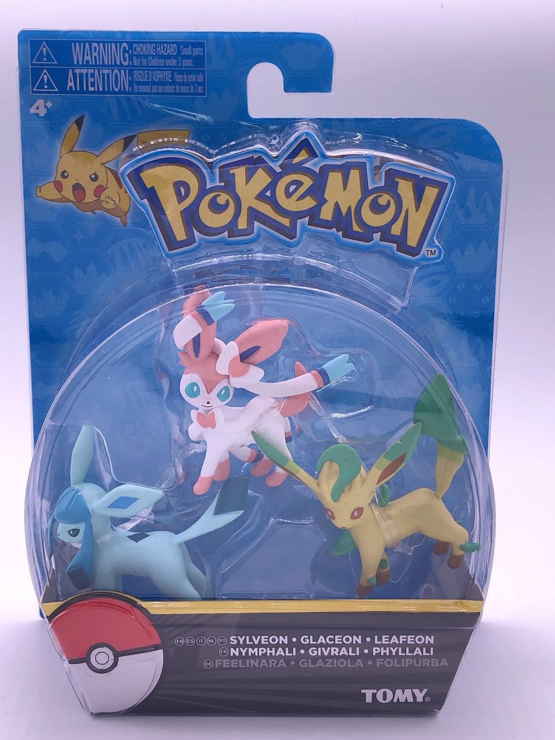 Figure Toys - Pikachu Cosplayer