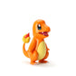 Figure Toy - Pokemons