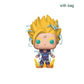 Funko Pop - Dragon Ball