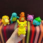 Figure Toy - Pokemons