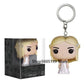 Chaveiro Funko POP - Personagens