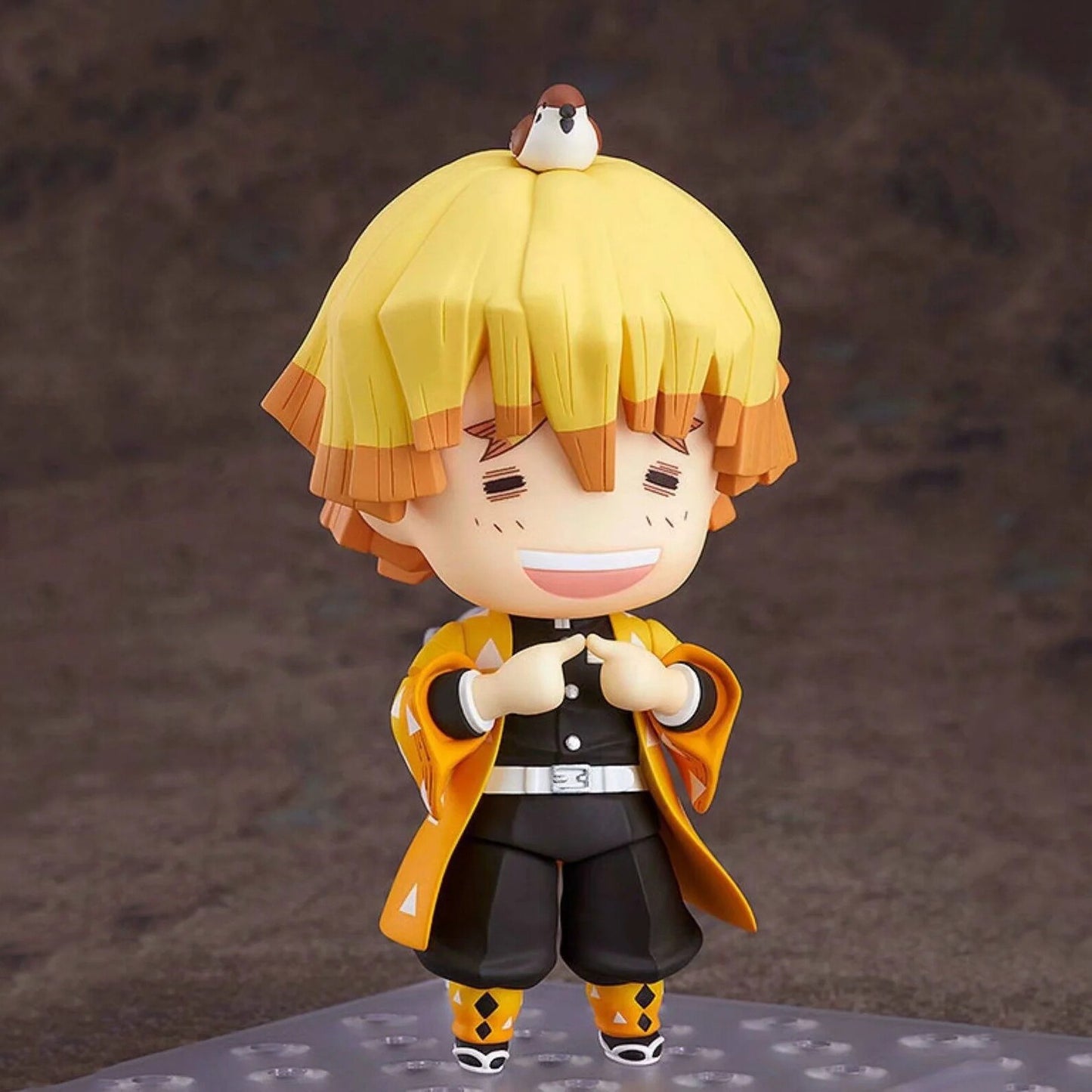 Figure Toys - Demon Slayer