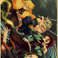 Pôster Kimetsu no Yaiba