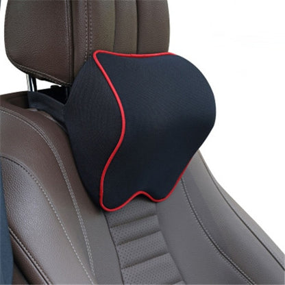 Almofada de encosto -  Pillow