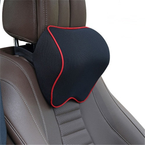 Almofada de encosto -  Pillow