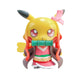 Figure Toys - Pikachu Cosplayer