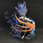 Naruto Shippuden - Action Figure