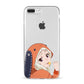 Capas para Iphone - Kakegurui