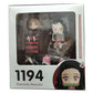 Figure Toys - Demon Slayer