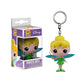 Chaveiro Funko Pop - Personagens