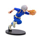 Figure Action - Boku no Hero Academia