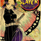 Pôster Kimetsu no Yaiba