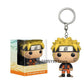 Chaveiro Funko POP - Personagens