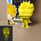 POP NARUTO HOKAGE (SIX PATH ) Sasuke KURAMA ITACHI Tobi SAKURA JIRAIYA TSUNADE with box Action Figure Model Toy for chlidren