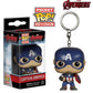 Chaveiro Funko Pop - Personagens