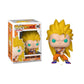Funko Pop - Dragon Ball