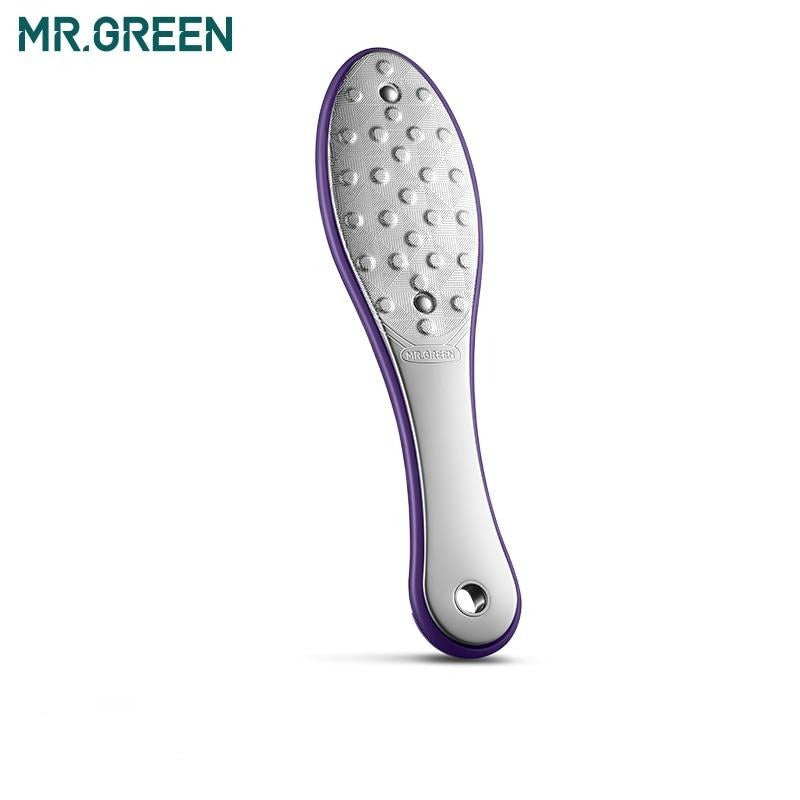 Massageador para os pés - MR.GREEN