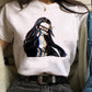 Camisa - Demon Slayer