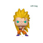 Funko Pop - Dragon Ball