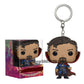 Chaveiro Funko POP - Personagens