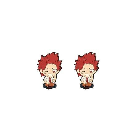 Brinco - Boku no Hero