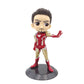 Figure Action - Heróis
