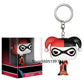 Chaveiro Funko POP - Personagens