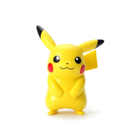 Figure Toy - Pokemons