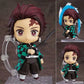 Figure Toys - Demon Slayer