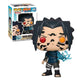 Naruto Shippuden - Funko Pop