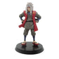 Naruto Shippuden - Action Figure