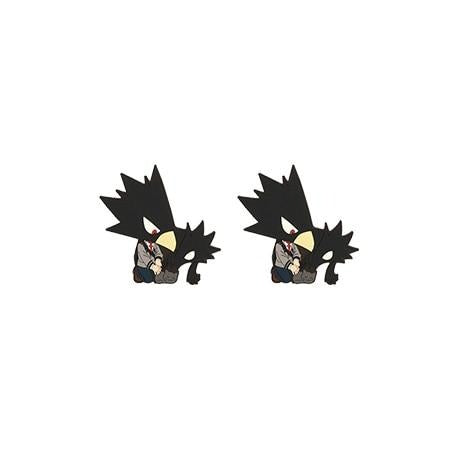 Brinco - Boku no Hero