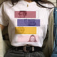 Camisa - Demon Slayer