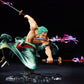 Action Figure - One Piece