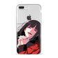 Capas para Iphone - Kakegurui