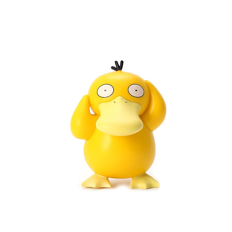 Figure Toy - Pokemons