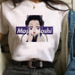 Camisa - Demon Slayer