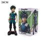 Figure Action - Boku no Hero Academia