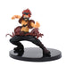 Figure Action - Boku no Hero Academia